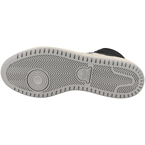 Image of adidas Originals Top Ten Rb