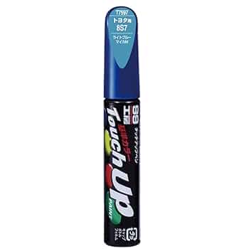 ペンペンペン Amazon | スーパー 7 in 1 マルチファンクションメタルツール