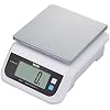 2kg
