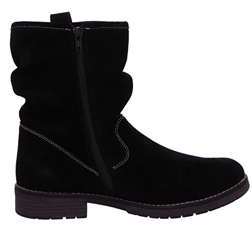 Lurchi Lilo-Tex, Stivali Corti