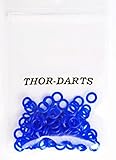 THOR-DARTS