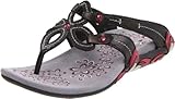 Cushe Women's Shasta Sandal