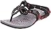Cushe Women's Shasta Sandal