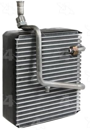 Four Seasons Evaporator Core - 54268