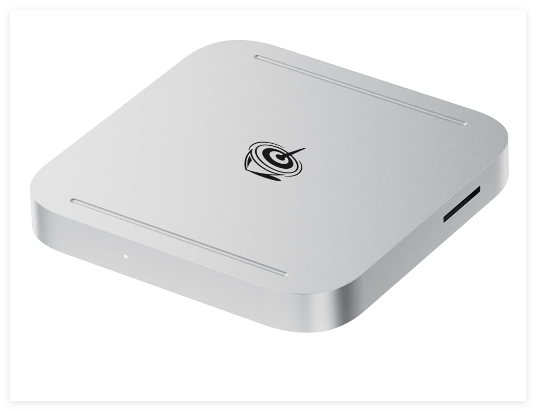 Amazon.com: BEELINK EX Mate SE-A for SER8/SER9/SEi13/SEi14