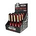EZRED - 12Pc Pcob Light Display (PCOB12PK)