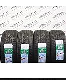 225 45 r17 neumáticos de verano