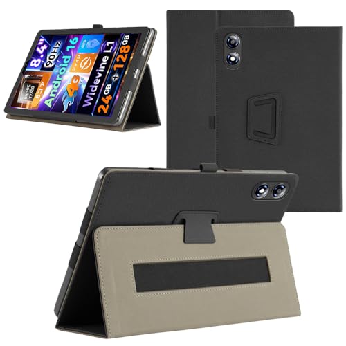 Amazon.co.jp: 【BESTJP】対応ケース BNCF Bpad T1 ケース 8.4インチ