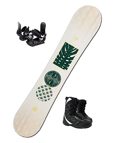 Burton スノーボード IGNIO ビンディング ブーツ ３点セット 特別価 Burton スノーボード IGNIO ビンディング ブーツ 3点セット 特別価