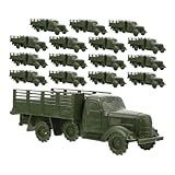 Applications polyvalentes : idéal pour les modèles de table de sable, les pièces décoratives ou comme jouets pour enfants, offrant de multiples utilisations, modèles de voitures de poche, table de sable décorative