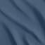 11 - Bering Sea