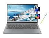 Compare Dell Inspiron 15″ vs Lenovo IdeaPad 15″