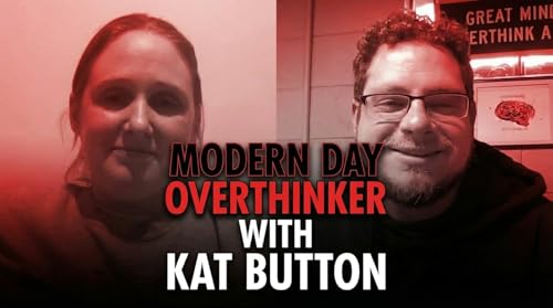 MDOT with Kat Button