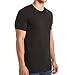 Calvin Klein Men's Undershirts Cotton Stretch Multipack Crew Neck T-Shirts