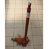 für 6006-6206 - 6207-6507 - 6807-6907 - 7006-7007 - 7206-7207