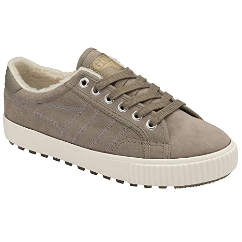 Gola - Nordic Plimsolls - CLB094DE2