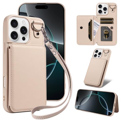 �yWAYYWP�z �K�p iPhone16 Plus �P�[�X ���K���� �J�[�h���[ �S�ʕی� �A�C�t�H��16 PLUS �J�o�[ ���z�^ �X�g���b�v�t�� ��Phone 16�v���X �ی�P�[�X ��G�肪�ǂ� �����h�~ ����~�� �w��h�~ �����ӂ��� 16plus