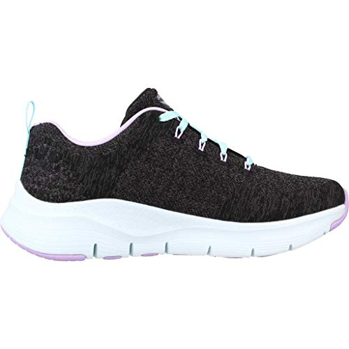Image of Skechers Women's Arch Fit Big Appeal Sneakers