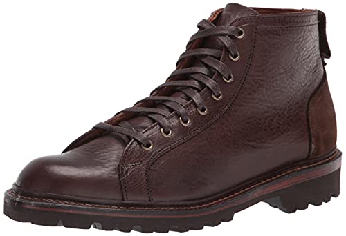 Image of Allen Edmonds Men's Discoverylac