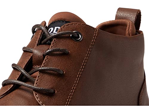 Image of Madden Men's M-BRAWLY Chukka Boot