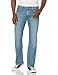 Signature by Levi Strauss & Co. Gold Label Men's Bootcut Fit Jeans