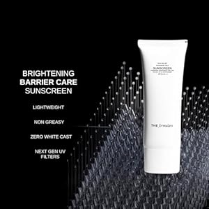 41XJsbVIP4L. SL500 . SS300