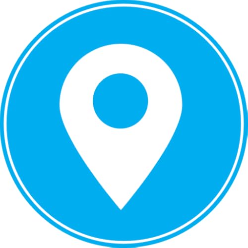 Maps - All-in-one Internet Search - The #1 Maps Search App on Amazon - medicalbooks.filipinodoctors.org