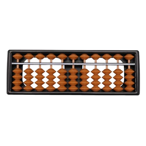 Brecantia ΂񂨂A11AqwZwKwZA̓`IȂ΂񋳈ߋ