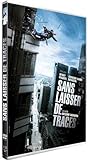 Sans laisser de traces