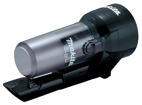 Makita 1910D5-0 filtro ciclónico de polvo para aspiradoras inalámbricas marca