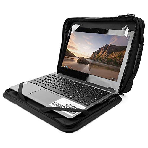 otterbox for laptops