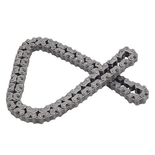 Chaîne de distribution 14401-MEN-A31 pour éviter la casse moteur sur CRF450R