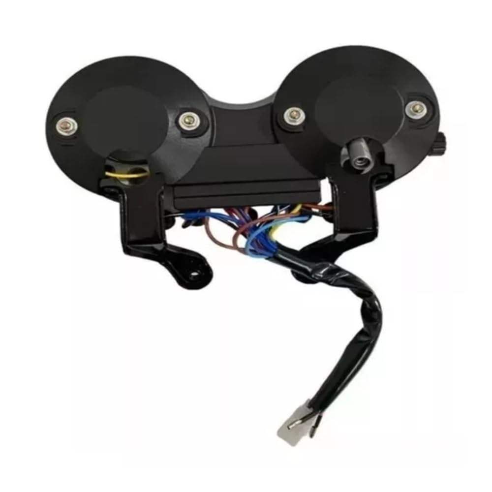 Contachilometri Per Motocicletta Per Ybr 125 Yb Strumenti