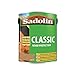 Price comparison product image Sadolin Classic Wood Protection 5 litre - Natural
