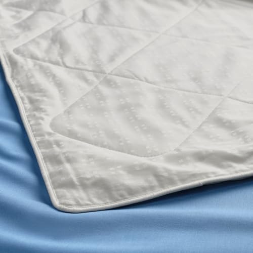 Couette chaude légère ProTuning MJUKDÅN pour des nuits cocooning douillettes