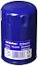 ACDelco PF61 Professional Engine Oil Filter