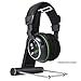Turtle Beach - Ear Force HS1 Universal Gaming Headset Stand