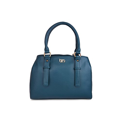 Image of Bagsy Malone women's Handbag