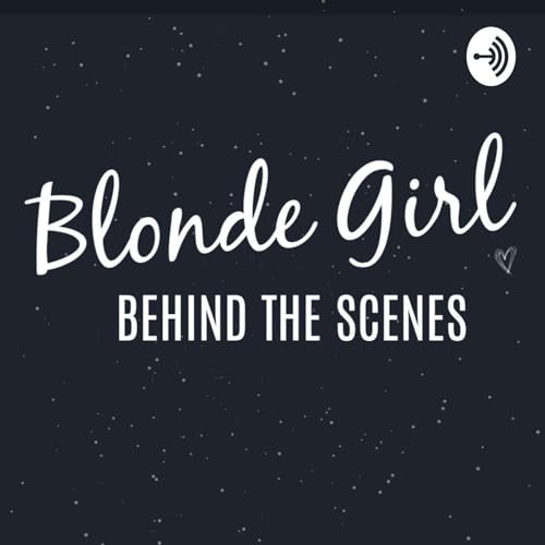 Anthony Coromato :: Baseball Chose Me