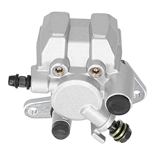 Étriers de frein avant Cocoarm pour Banshee 350 et Warrior 660 ATV - 2