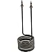 BLOOMFIELD TANK ELEMENT (230V, 3500W) 8716-1