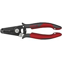 Wire Stripper Electronic.Z 49 7 180 03 Elektron.Ab-