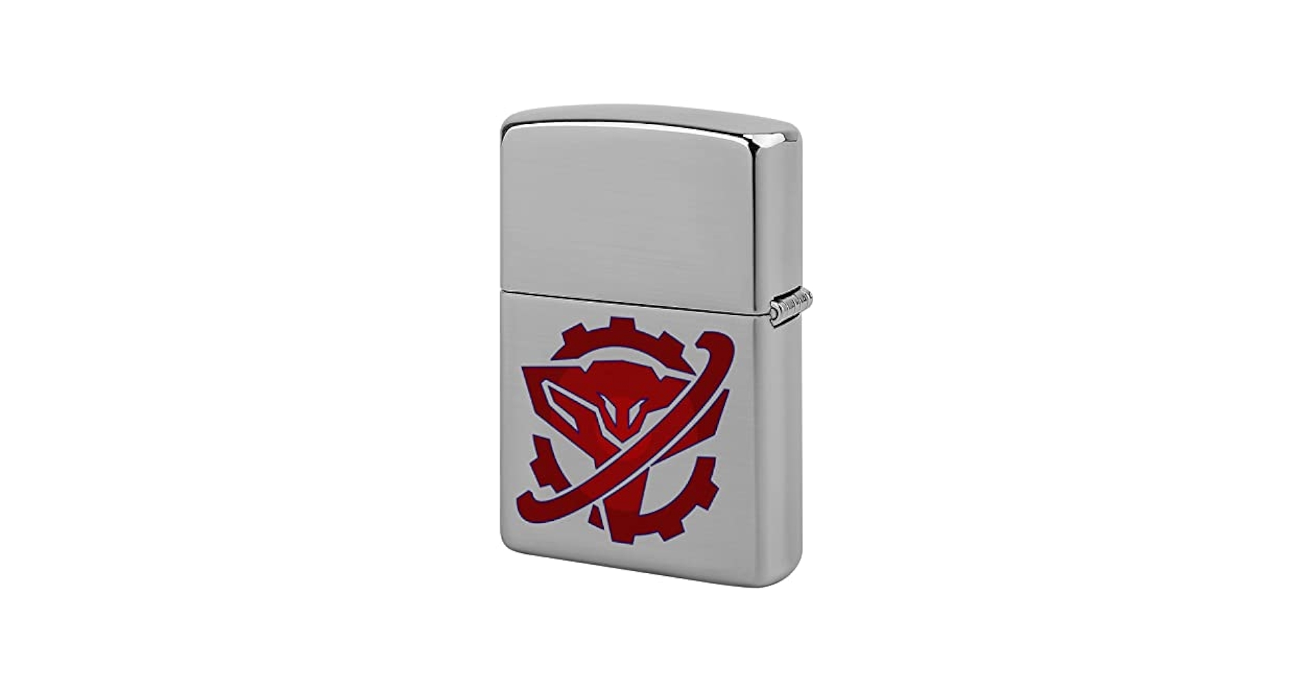 仮面ライダー電王、ジッポオイルライター zippo 仮面ライダー電王 - zippo-LAND G.