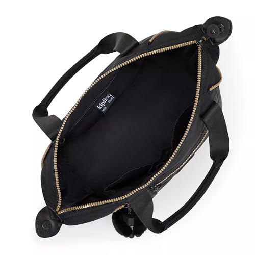 Kipling Art Mini Shoulder Bag3