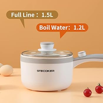 instant pot portable