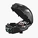 CRBN DRV Loader - Carbon Paintball (Black)