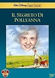 Attributi: DVD, Family Il segreto di Pollyanna [IT Import]
