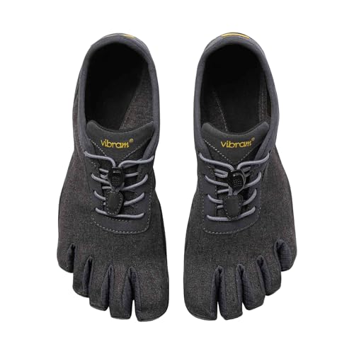Image of Vibram FiveFingers KSO ECO Men's Shoe