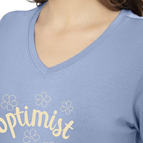 Image of Amante Women's Regular T-Shirt