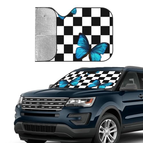  Ɣ̎s͗l ԗpTVF[h tgTVF[h  y z UvJbg ԑ悯 OJbg Ăh~ Aj ObY LN^[  ԗpi v[g PRO×VOcs ER122F